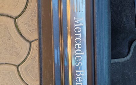 Mercedes-Benz GLC, 2020 год, 5 000 000 рублей, 10 фотография