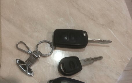 Chery Tiggo (T11), 2015 год, 680 000 рублей, 12 фотография