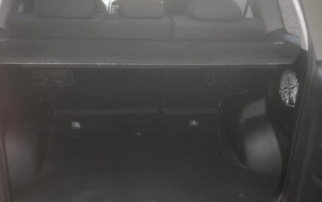 Chery Tiggo (T11), 2015 год, 680 000 рублей, 10 фотография