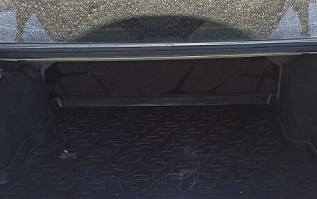 Renault Symbol I, 2005 год, 320 000 рублей, 6 фотография