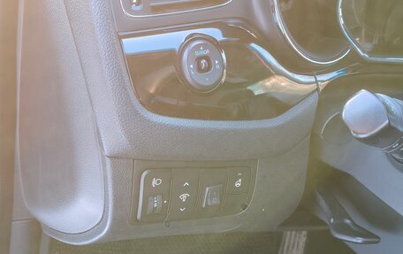 KIA cee'd III, 2012 год, 890 000 рублей, 7 фотография