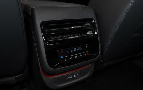 Volkswagen Teramont, 2026 год, 6 650 000 рублей, 18 фотография