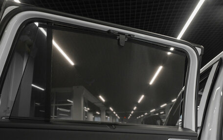 Volkswagen Teramont, 2026 год, 6 650 000 рублей, 15 фотография