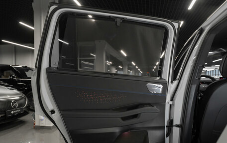 Volkswagen Teramont, 2026 год, 6 650 000 рублей, 14 фотография