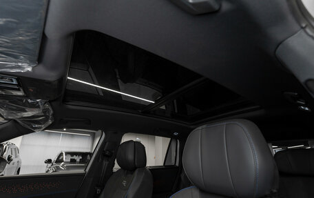 Volkswagen Teramont, 2026 год, 6 650 000 рублей, 10 фотография