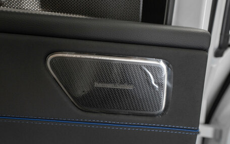 Volkswagen Teramont, 2026 год, 6 650 000 рублей, 16 фотография