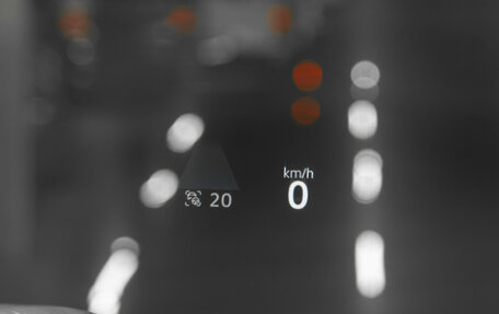 Volkswagen Teramont, 2026 год, 6 650 000 рублей, 13 фотография