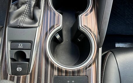 Toyota Camry, 2020 год, 2 600 000 рублей, 12 фотография