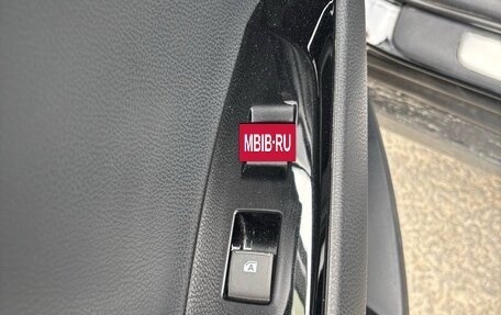 Toyota Camry, 2020 год, 2 600 000 рублей, 13 фотография