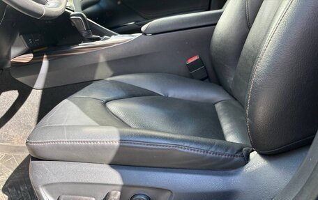 Toyota Camry, 2020 год, 2 600 000 рублей, 17 фотография