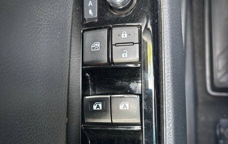 Toyota Camry, 2020 год, 2 600 000 рублей, 19 фотография