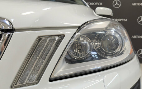 Volvo XC60 II, 2013 год, 2 400 000 рублей, 11 фотография