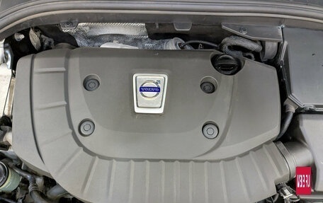 Volvo XC60 II, 2013 год, 2 400 000 рублей, 9 фотография