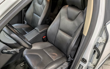 Volvo XC60 II, 2013 год, 2 400 000 рублей, 20 фотография