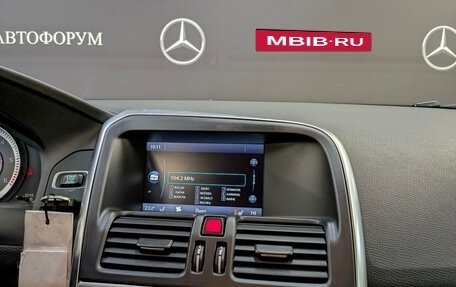 Volvo XC60 II, 2013 год, 2 400 000 рублей, 17 фотография