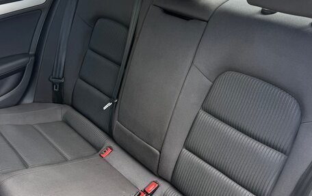 Audi A4, 2009 год, 1 150 000 рублей, 18 фотография