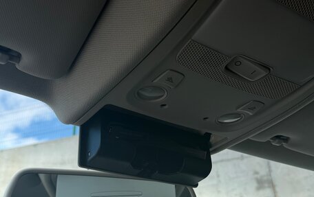 Audi A4, 2009 год, 1 150 000 рублей, 22 фотография