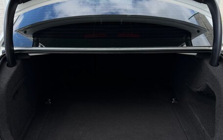 Audi A4, 2009 год, 1 150 000 рублей, 26 фотография