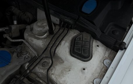 Audi A4, 2009 год, 1 150 000 рублей, 33 фотография