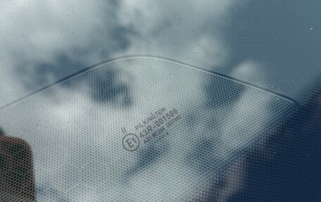 Audi A4, 2009 год, 1 150 000 рублей, 30 фотография