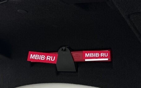 Audi A4, 2009 год, 1 150 000 рублей, 28 фотография