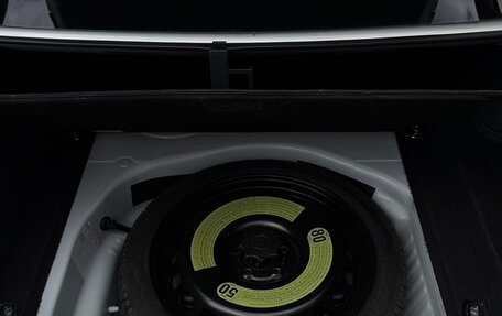 Audi A4, 2009 год, 1 150 000 рублей, 27 фотография