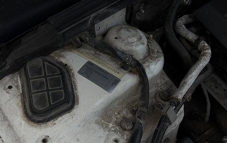 Audi A4, 2009 год, 1 150 000 рублей, 31 фотография