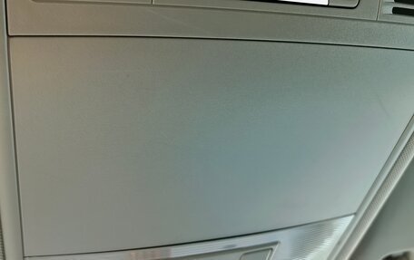 Volkswagen Tiguan II, 2020 год, 2 580 000 рублей, 19 фотография