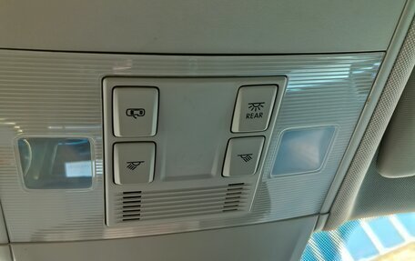 Volkswagen Tiguan II, 2020 год, 2 580 000 рублей, 20 фотография