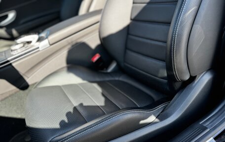 Mercedes-Benz C-Класс, 2017 год, 3 290 000 рублей, 32 фотография