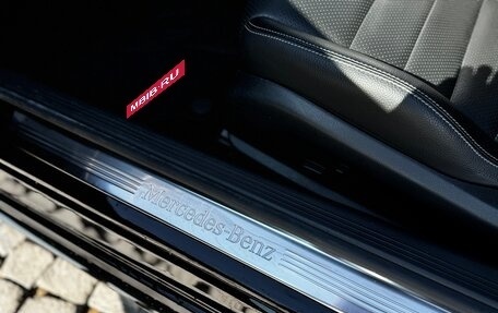 Mercedes-Benz C-Класс, 2017 год, 3 290 000 рублей, 33 фотография