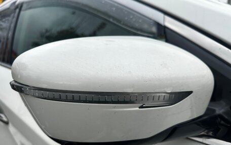 Nissan Murano, 2018 год, 3 188 188 рублей, 7 фотография