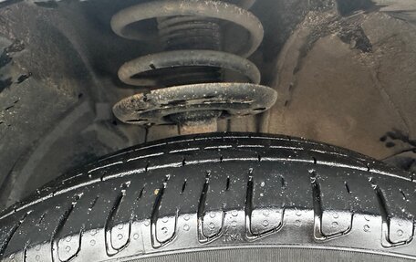 Nissan Murano, 2018 год, 3 188 188 рублей, 10 фотография