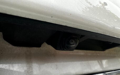 Nissan Murano, 2018 год, 3 188 188 рублей, 14 фотография