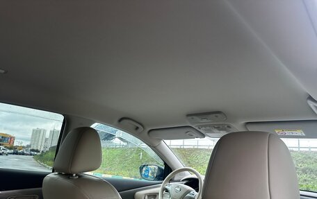 Nissan Murano, 2018 год, 3 188 188 рублей, 21 фотография