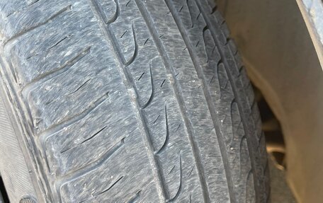 BYD F3 I, 2008 год, 135 000 рублей, 14 фотография