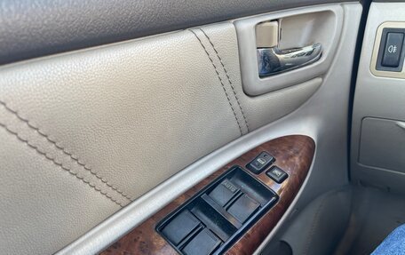 BYD F3 I, 2008 год, 135 000 рублей, 26 фотография