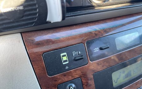 BYD F3 I, 2008 год, 135 000 рублей, 35 фотография