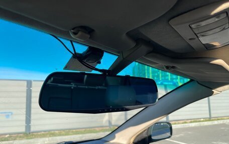 BYD F3 I, 2008 год, 135 000 рублей, 25 фотография