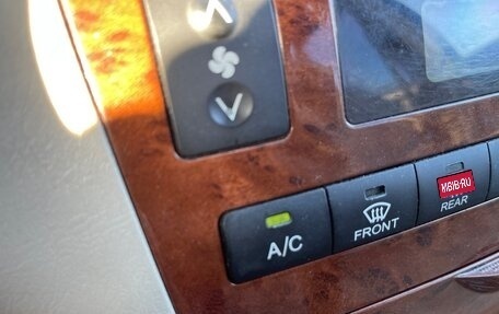 BYD F3 I, 2008 год, 135 000 рублей, 27 фотография