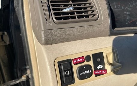 BYD F3 I, 2008 год, 135 000 рублей, 24 фотография