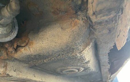 BYD F3 I, 2008 год, 135 000 рублей, 39 фотография