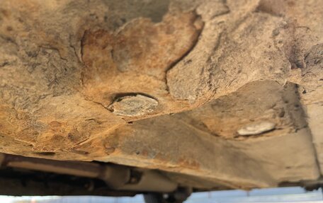 BYD F3 I, 2008 год, 135 000 рублей, 37 фотография