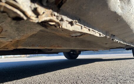 BYD F3 I, 2008 год, 135 000 рублей, 40 фотография