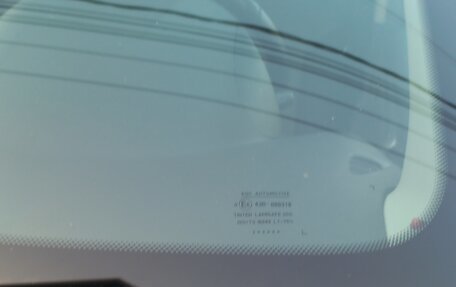 Renault Duster I рестайлинг, 2014 год, 950 000 рублей, 4 фотография