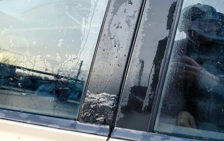 Hyundai Elantra III, 2002 год, 390 000 рублей, 10 фотография