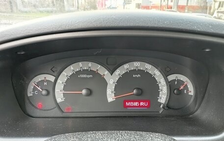 Hyundai Elantra III, 2002 год, 390 000 рублей, 7 фотография