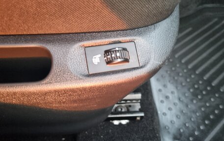 Peugeot 308 II, 2011 год, 625 000 рублей, 20 фотография