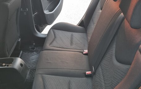 Peugeot 308 II, 2011 год, 625 000 рублей, 24 фотография