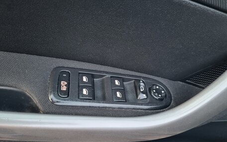 Peugeot 308 II, 2011 год, 625 000 рублей, 31 фотография